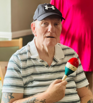 Heanton Nursing Home Complex Care North Devon